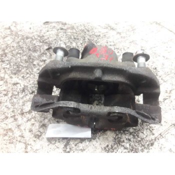Recambio de pinza freno delantera derecha para bmw serie 3 compacto (e36) 316i referencia OEM IAM   