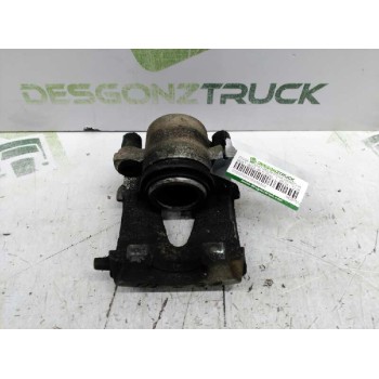 Recambio de pinza freno delantera derecha para seat ibiza (6l1) cool referencia OEM IAM 1K0615124D  