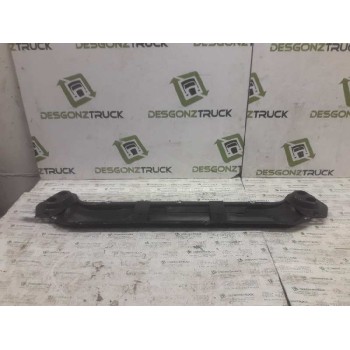 Recambio de travesaño inferior para lancia phedra (180) 2.2 jtd 16v emblema referencia OEM IAM   