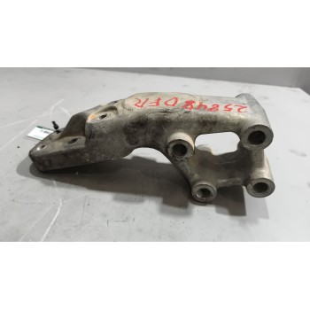 Recambio de soporte cambio para volvo fh xxx referencia OEM IAM 22383055  