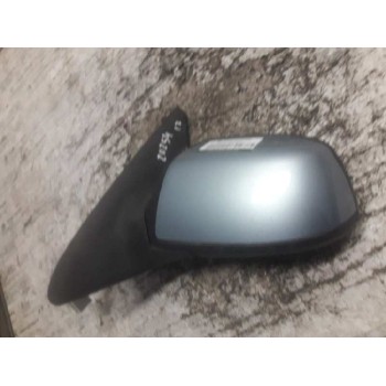 Recambio de retrovisor izquierdo para ford mondeo berlina (ge) ambiente (06.2003) (d) referencia OEM IAM  7 CABLES 