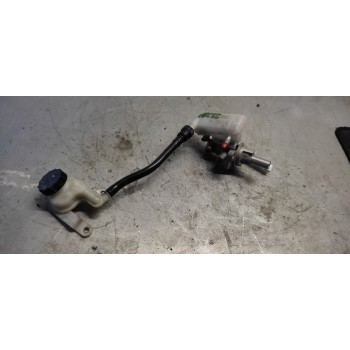 Recambio de bomba freno para ford fiesta (cb1) econetic referencia OEM IAM 0204054029  