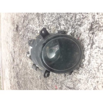 FARO ANTINIEBLA DERECHO 1S7115K201AC 