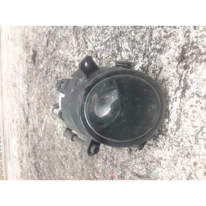 Recambio de faro antiniebla derecho para ford mondeo berlina (ge) ambiente referencia OEM IAM 1S7115K201AC  