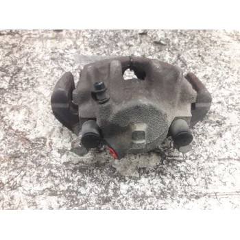 Recambio de pinza freno delantera derecha para bmw serie 3 compacto (e36) 316i referencia OEM IAM   