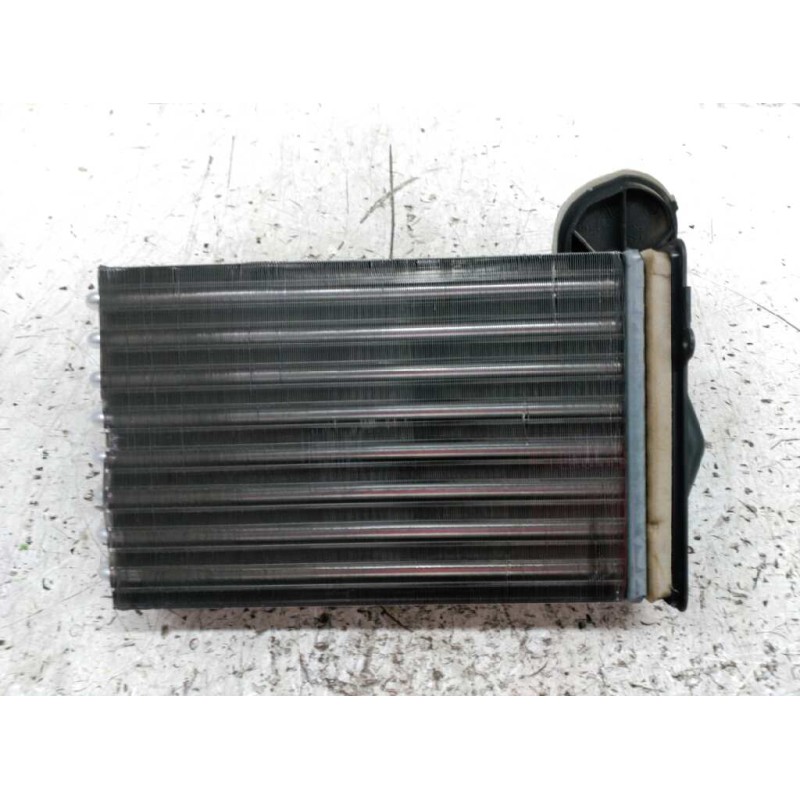 Recambio de radiador calefaccion / aire acondicionado para audi tt (8n3/8n9) 1.8 t coupe (132kw) referencia OEM IAM - Blanco 3
