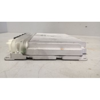 Recambio de modulo electronico para scania magnus referencia OEM IAM actimux power 66 std1  ac966221
