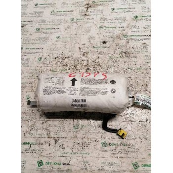 AIRBAG DELANTERO DERECHO 39711235101T 