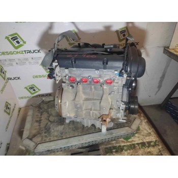 MOTOR COMPLETO HWDA 