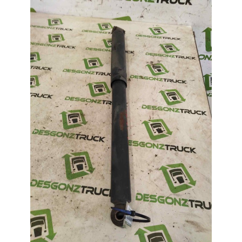 Recambio de amortiguador delantero para mercedes-benz atego 4 cyl. 4x2 2005  4.3 diesel (om 904 la) referencia OEM IAM 970323070