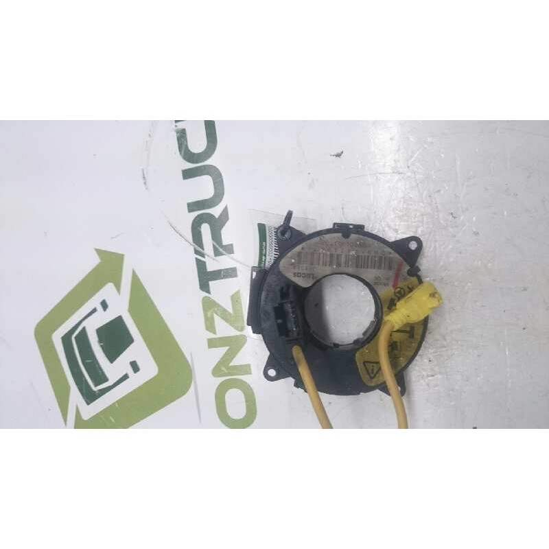 Recambio de anillo airbag para mg serie 200 (rf) 220 sd (5-ptas.) referencia OEM IAM   