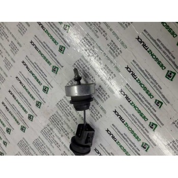 Recambio de cable embrage para peugeot 306 break 2.0 hdi cat referencia OEM IAM   