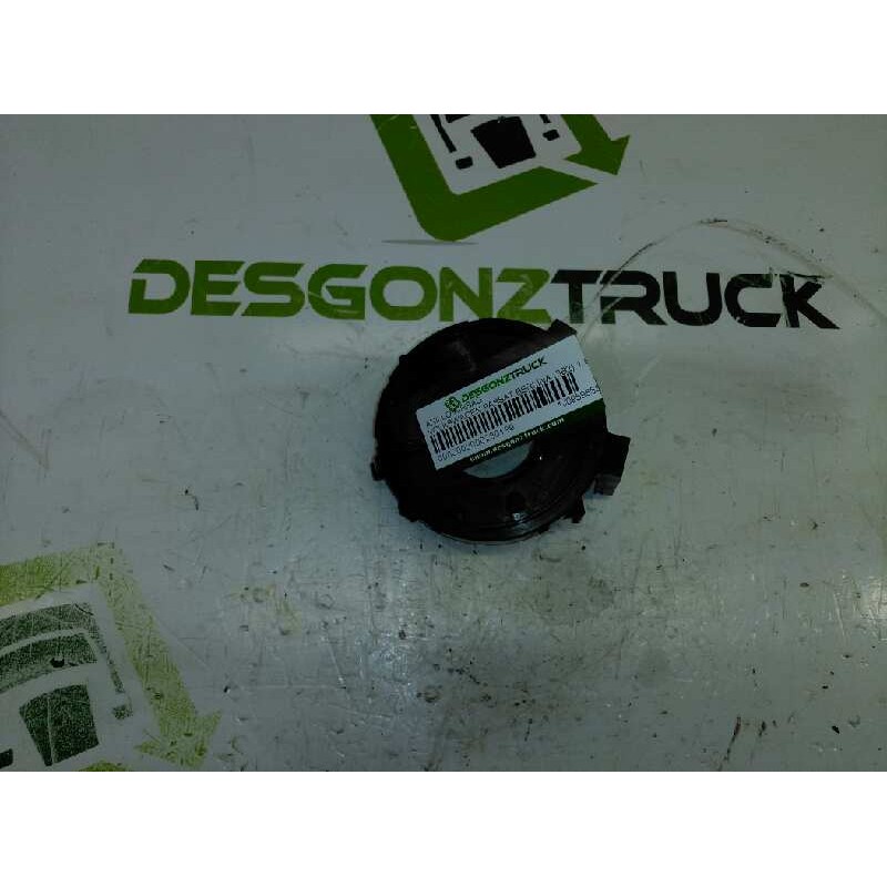 Recambio de anillo airbag para volkswagen passat berlina (3b2) 1.8 20v turbo referencia OEM IAM 1J0959653  