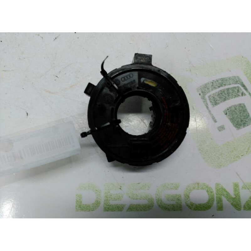 Recambio de anillo airbag para audi a3 (8l) 1.6 ambiente referencia OEM IAM 1J0959653B  