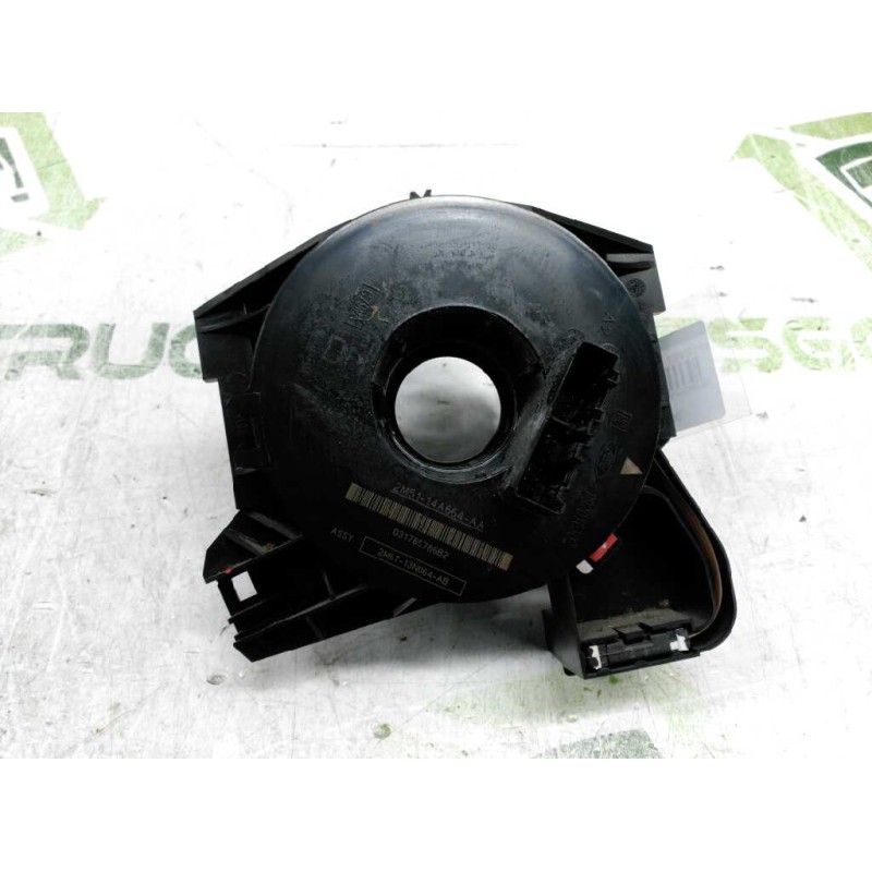 Recambio de anillo airbag para ford focus turnier (cak) ambiente referencia OEM IAM 98AB14A664BF 2M5T13N064AB 