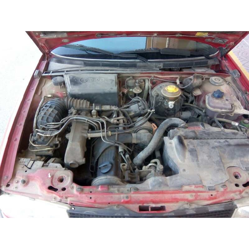 AUDI 80/90 (893)