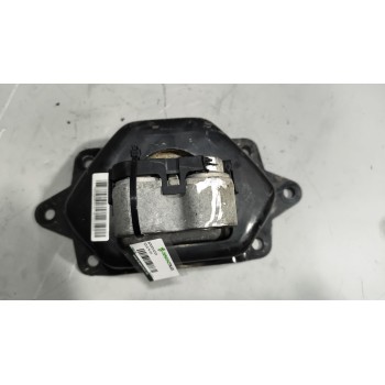 SOPORTE MOTOR 21416525 