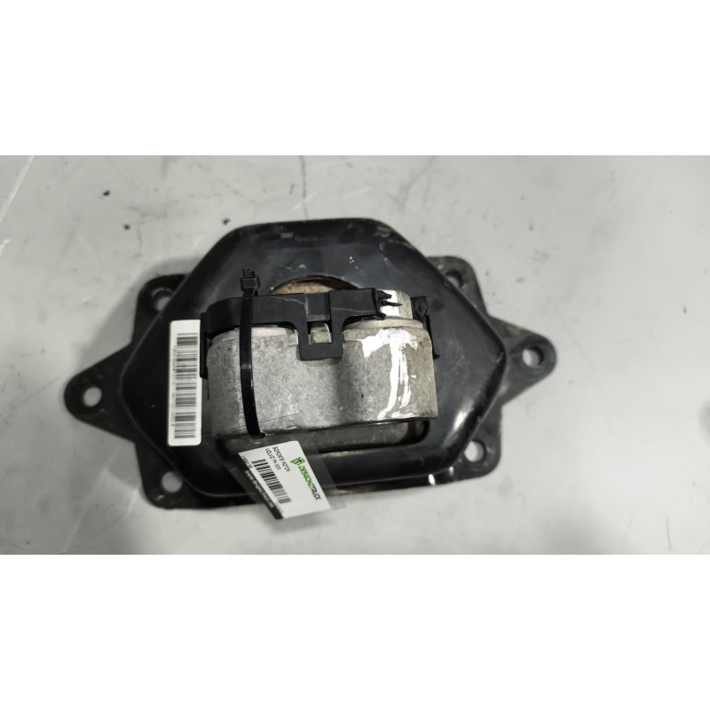 Recambio de soporte motor para volvo fh xxx referencia OEM IAM 21416525  