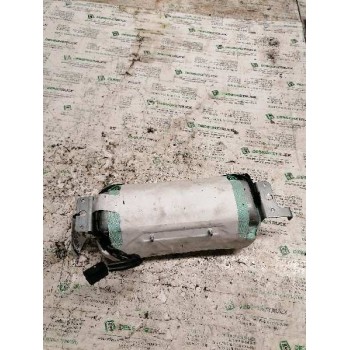 Recambio de airbag delantero derecho para bmw serie 3 compact (e46) 2.0 16v referencia OEM IAM 39711235101T  