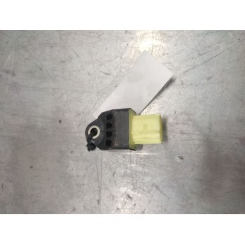 SENSOR AIRBAG 8983142010 4 PINS