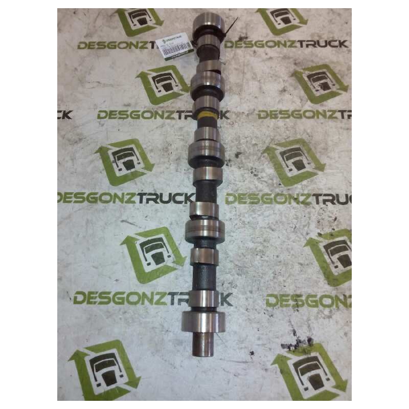 Recambio de arbol de levas para nissan trucks atleon 120 referencia OEM IAM G2440 BD30 