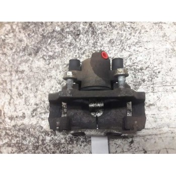 Recambio de pinza freno trasera derecha para bmw serie 3 berlina (e46) 320d referencia OEM IAM   