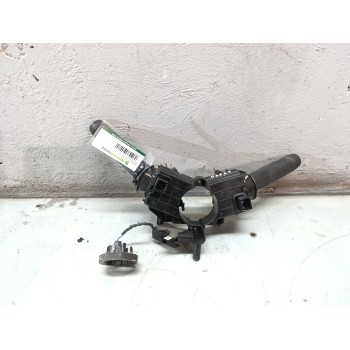 Recambio de mando multifuncion para opel insignia berlina expression referencia OEM IAM 95220563  
