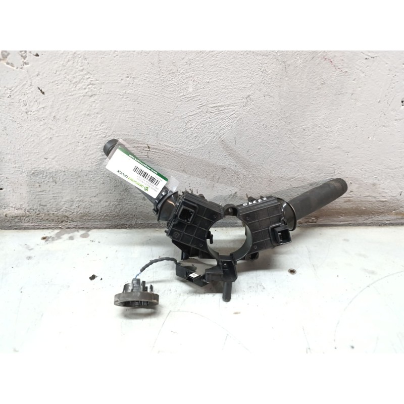 Recambio de mando multifuncion para opel insignia berlina expression referencia OEM IAM 95220563 - Gris 2