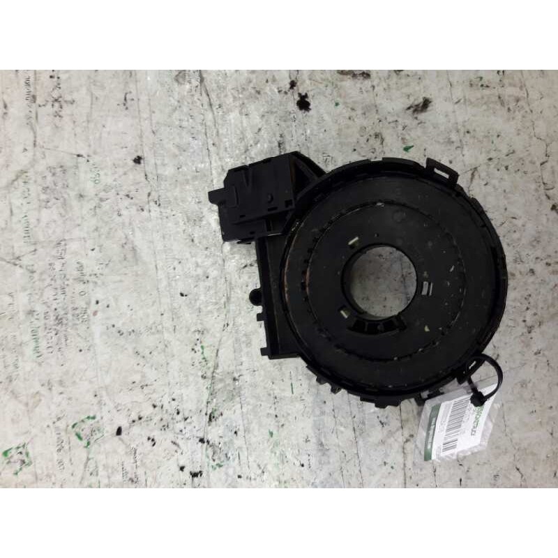 Recambio de anillo airbag para audi a3 (8p) 2.0 tdi referencia OEM IAM 1K0959663  