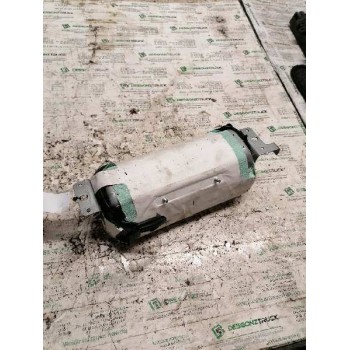 Recambio de airbag delantero derecho para bmw serie 3 compact (e46) 2.0 16v referencia OEM IAM 39711235101T  