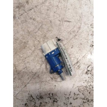 INTERRUPTOR 3M5T9C872AC 2 PINS FRENO