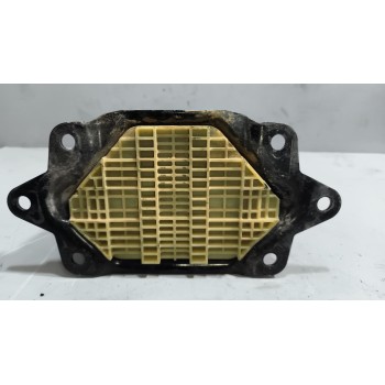 Recambio de soporte motor para volvo fh xxx referencia OEM IAM 21416525  