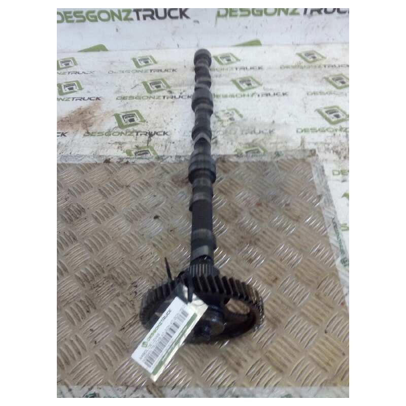 Recambio de arbol de levas para nissan trucks atleon atleon 150.21 referencia OEM IAM   