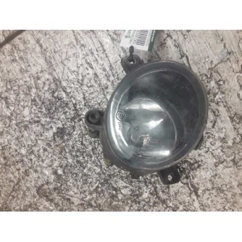 FARO ANTINIEBLA IZQUIERDO 1S7115K202AC 