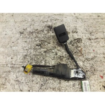 PRETENSOR AIRBAG IZQUIERDO 97BBF61209AC 181102B 