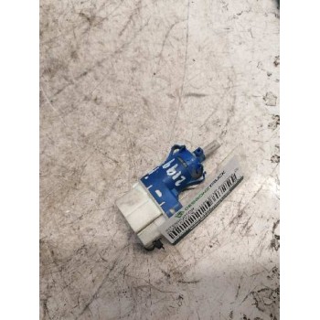 Recambio de interruptor para ford focus c-max (cap) ambiente (d) referencia OEM IAM 3M5T9C872AC 2 PINS FRENO