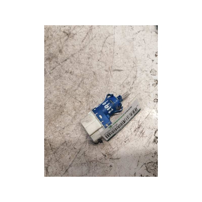 Recambio de interruptor para ford focus c-max (cap) ambiente (d) referencia OEM IAM 3M5T9C872AC 2 PINS FRENO - Negro 2
