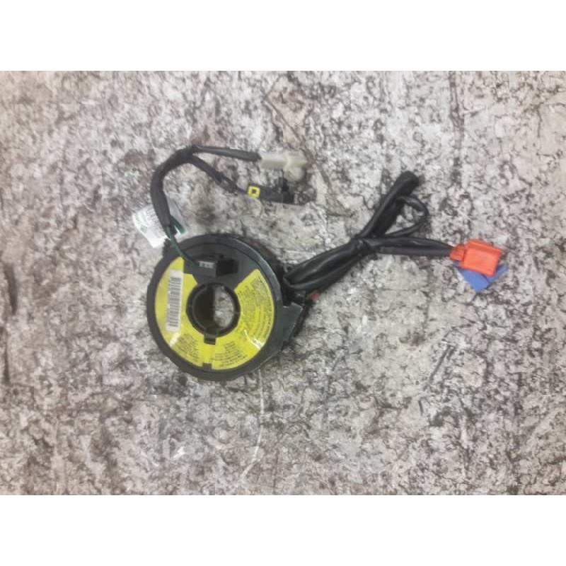 Recambio de anillo airbag para kia rio ls berlina (5-ptas.) referencia OEM IAM KA03050600  