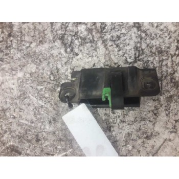 Recambio de maneta exterior porton para chevrolet kalos 1.2 s (d/a) referencia OEM IAM   