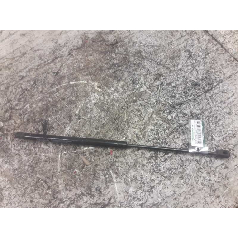 Recambio de amortiguadores maletero / porton para seat ibiza (6k1) select referencia OEM IAM 08510350 350N 