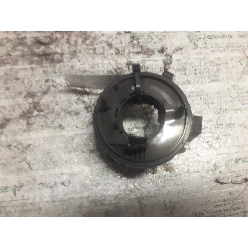 Recambio de anillo airbag para seat leon (1m1) signo referencia OEM IAM 1J0959653B 5/5 PINS 