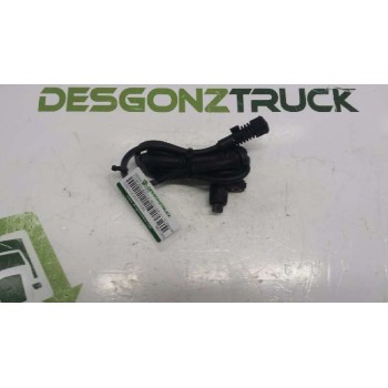 Recambio de captador abs para citroën xantia berlina 2.1 td exclusive referencia OEM IAM 9627240080  