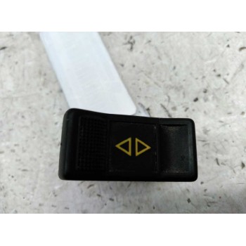 Recambio de mando elevalunas delantero derecho para renault 21 berlina (b/l48) gtd referencia OEM IAM 5 PINS  