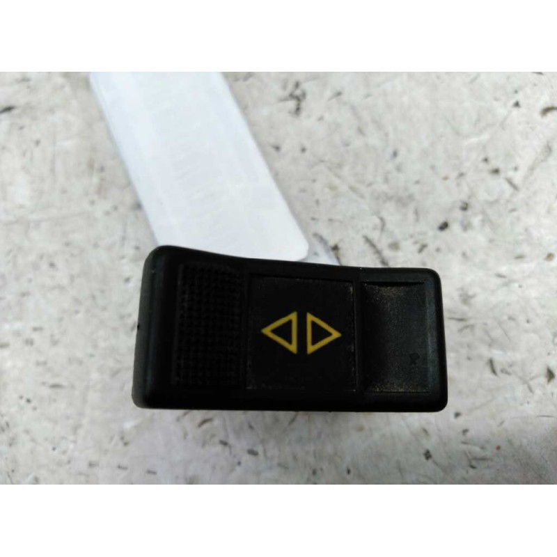 Recambio de mando elevalunas delantero derecho para renault 21 berlina (b/l48) gtd referencia OEM IAM 5 PINS  