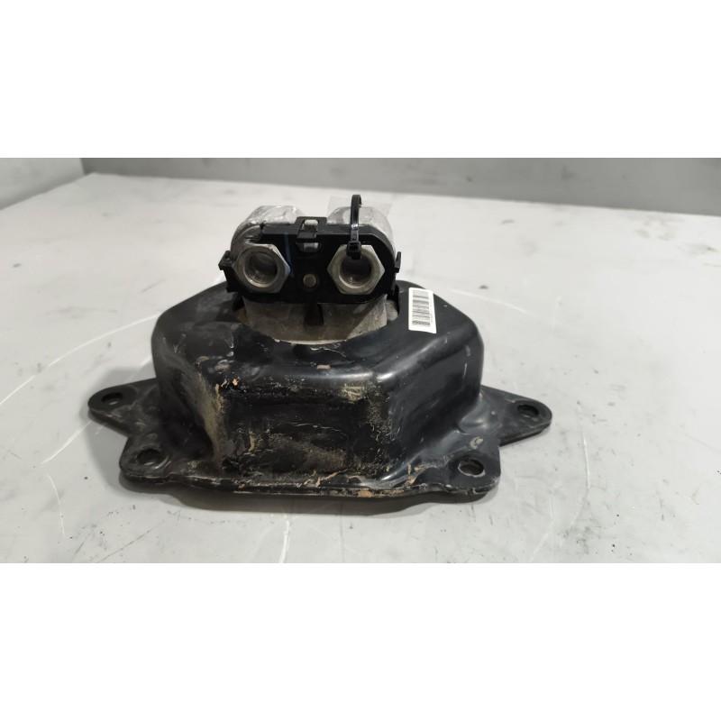 Recambio de soporte motor para volvo fh 500 referencia OEM IAM 21416525 - Blanco 4