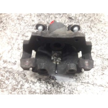 Recambio de pinza freno trasera izquierda para bmw serie 3 berlina (e46) 320d referencia OEM IAM   