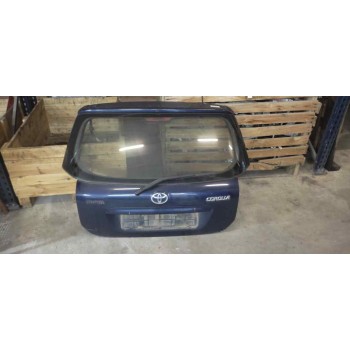 PORTON TRASERO 