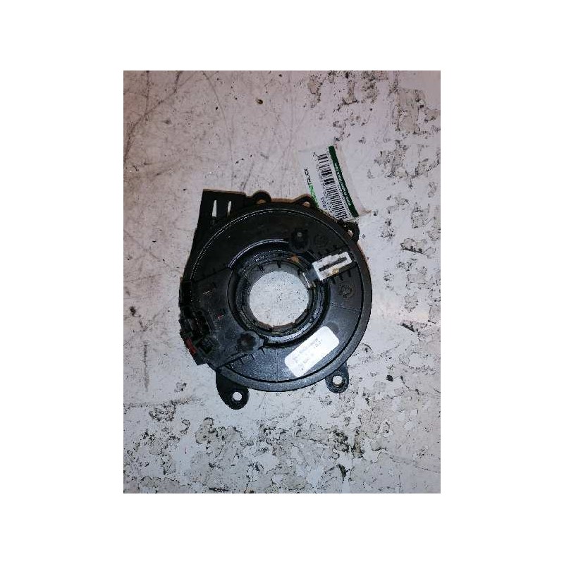 Recambio de anillo airbag para bmw serie 3 berlina (e46) 323i referencia OEM IAM 613183764459F 10/9 PINS 