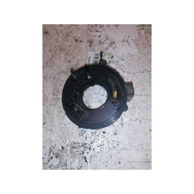 Recambio de anillo airbag para volkswagen golf iv berlina (1j1) básico referencia OEM IAM 1J0959853B 5/5 PINS 