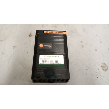 MODULO ELECTRONICO r360/basic controller12/8 ifm ecomat mobile ifm electronic